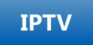 IPTV Anbieter