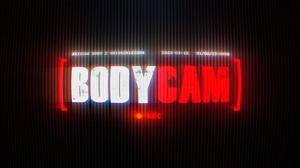 Bodycam kaufen – Hochwertige Kameras für Sicherheit