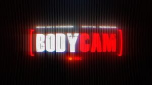 Bodycam kaufen