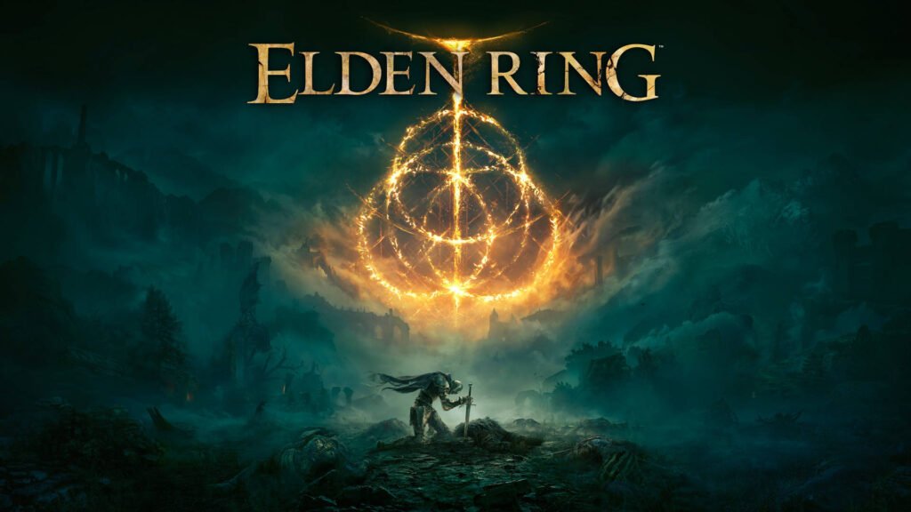 Elden Ring Map – Definitive Wegbeschreibung und Übersicht