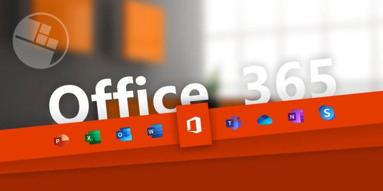 wie kann ich mich bei office 365 anmelden ?