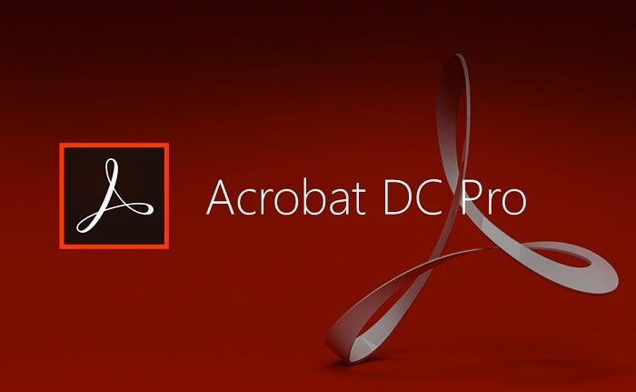 Adobe Acrobat 2024 kostenlos: Gratis-Alternativen